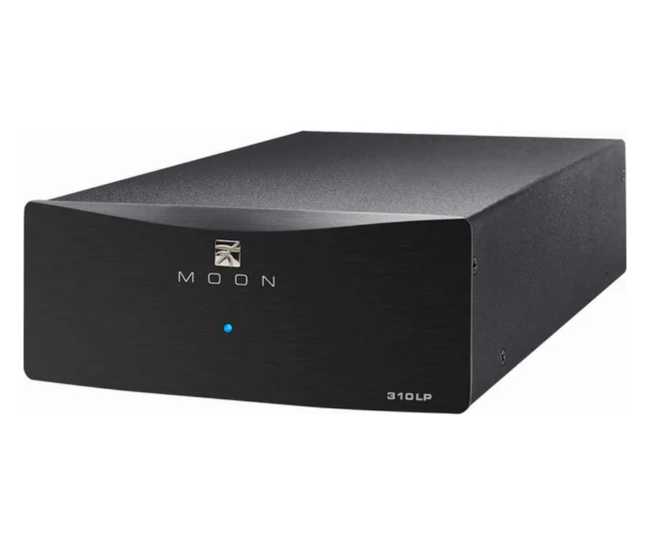 MOON - 310LP