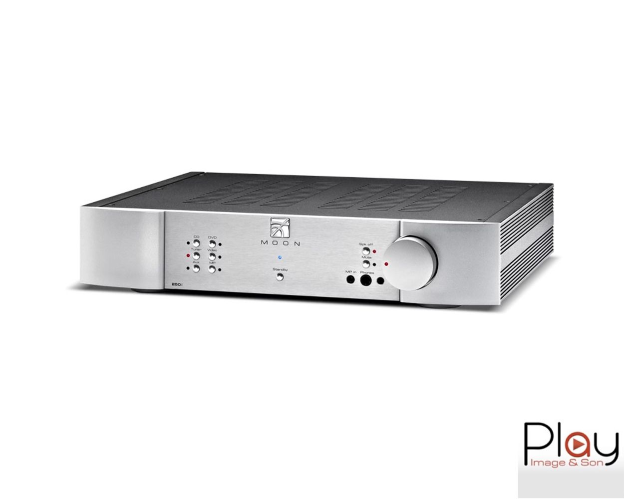 AMPLI MOON 250I (Occasion)