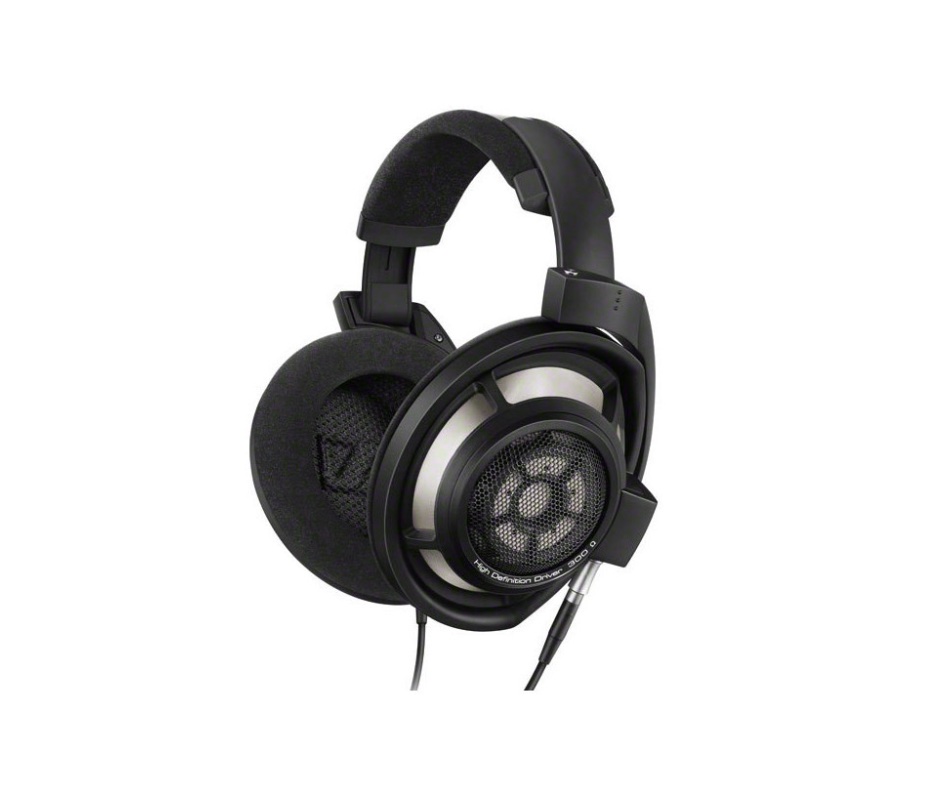 Sennheiser - HD800-S