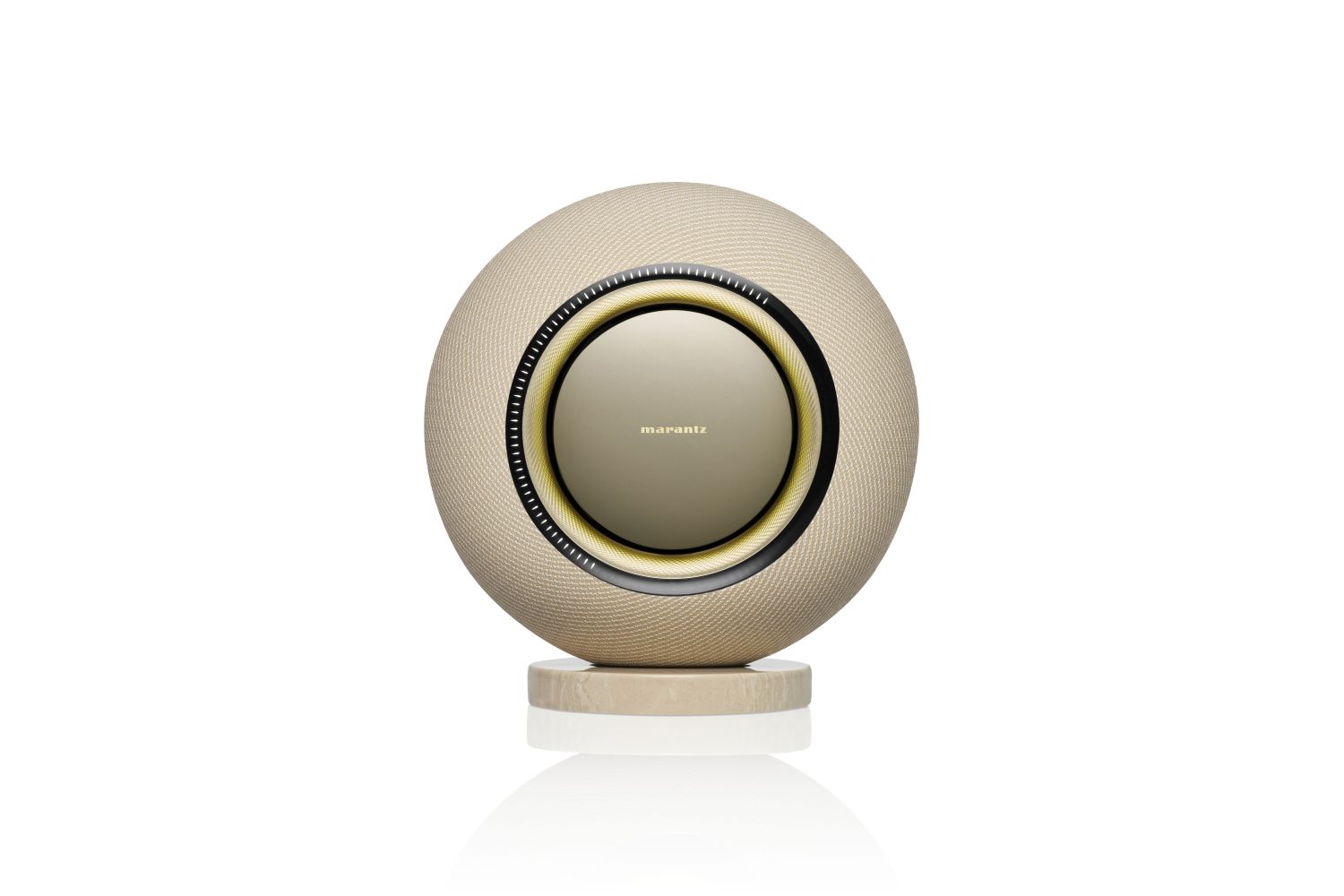 MARANTZ - GRAND HORIZON