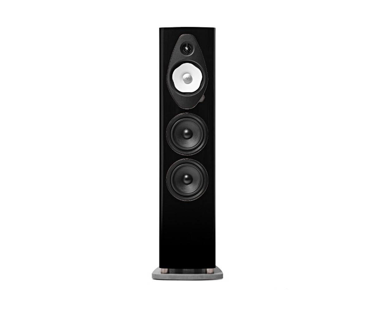SONUS FABER - SONETTO V G2 