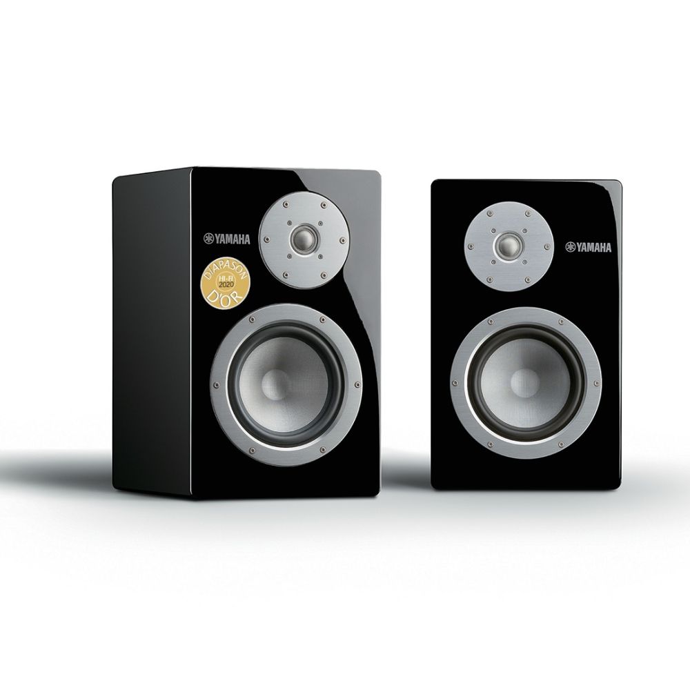 YAMAHA NS-3000