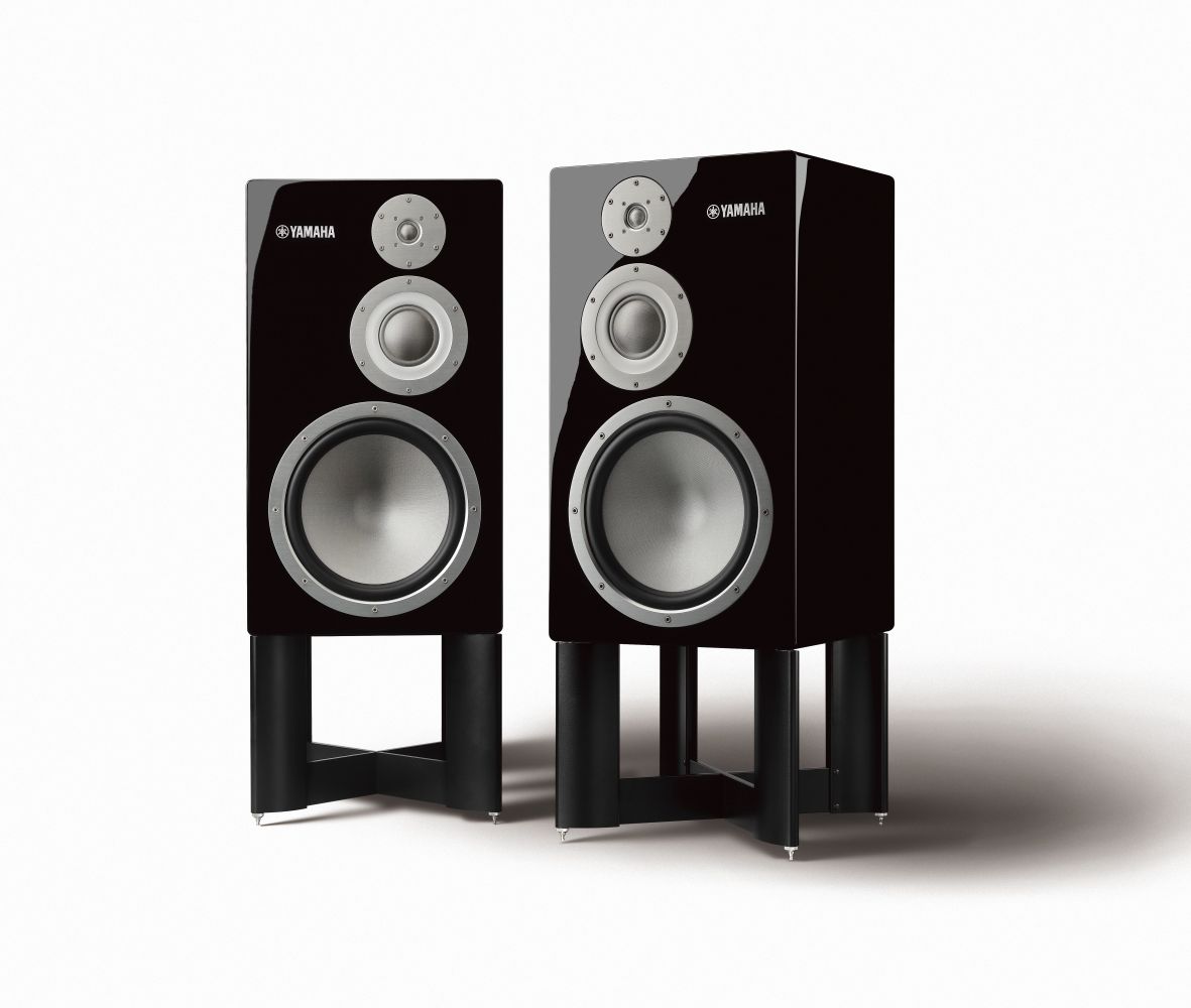 YAMAHA NS-5000