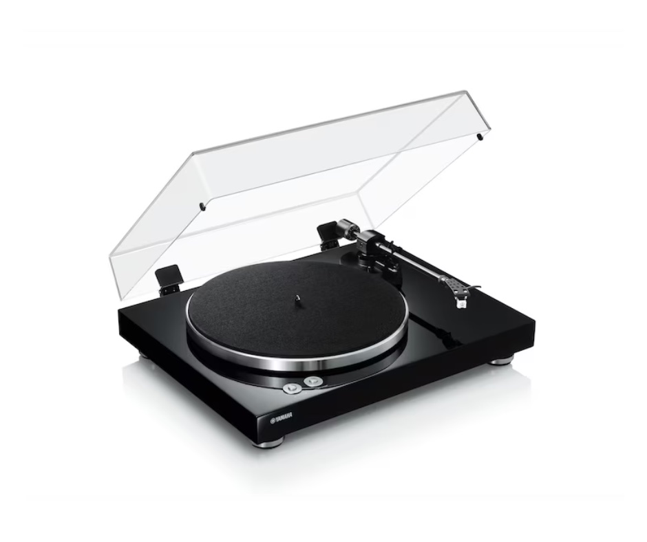YAMAHA - TT-S303