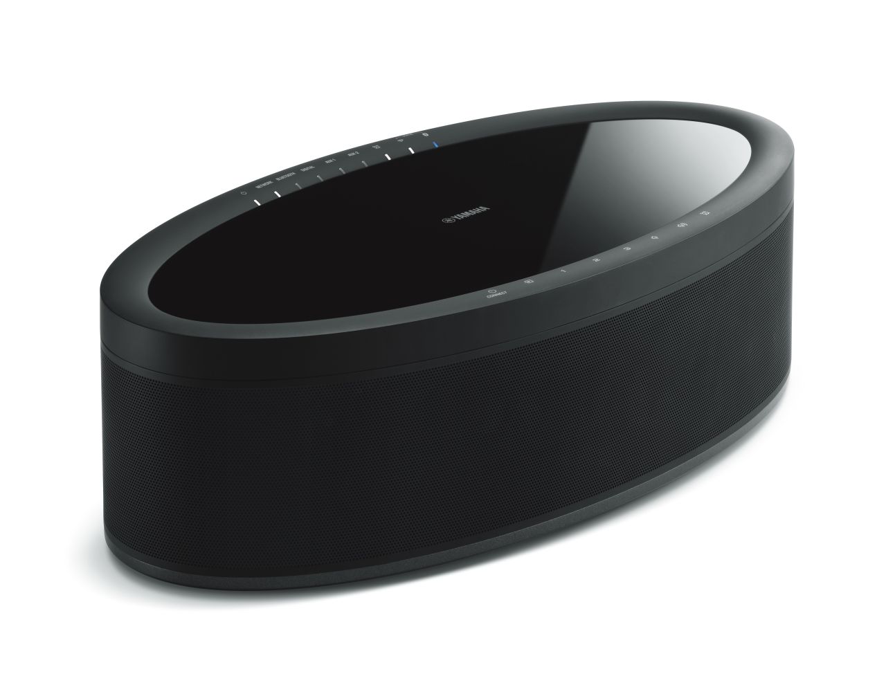 YAMAHA - MusicCast 50