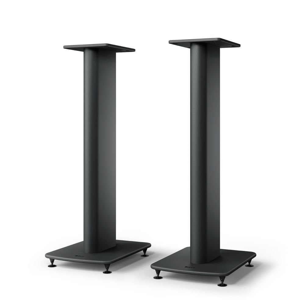 KEF -  Stand S2