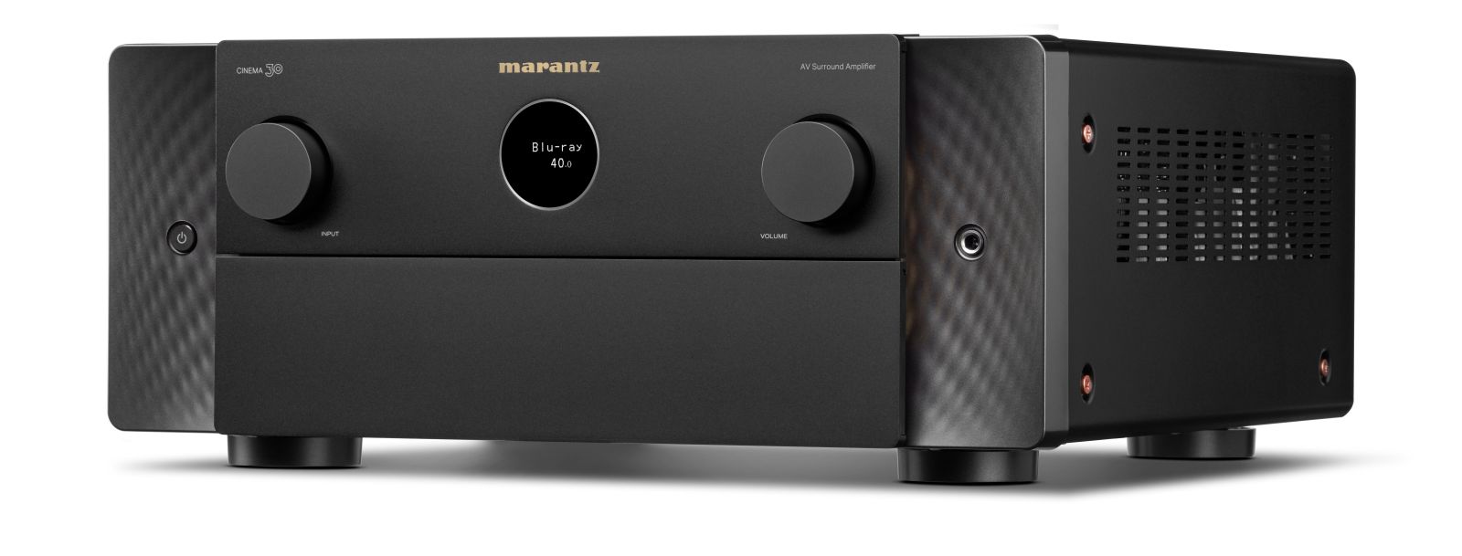 MARANTZ - CINEMA 30 