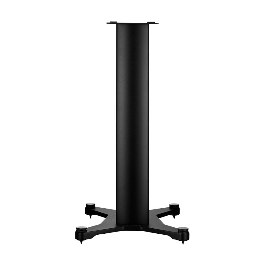 DYNAUDIO - STAND 20 
