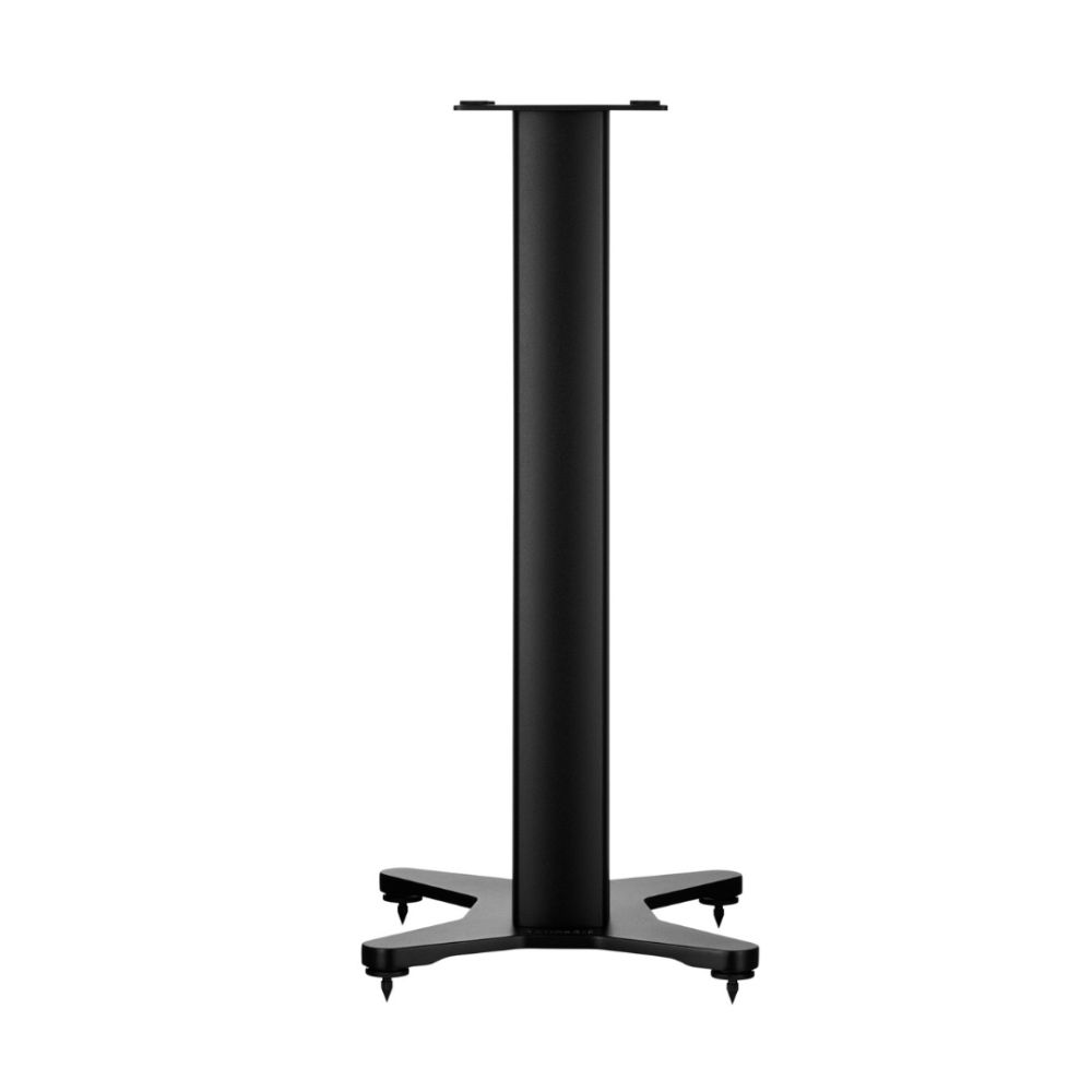DYNAUDIO - STAND 10