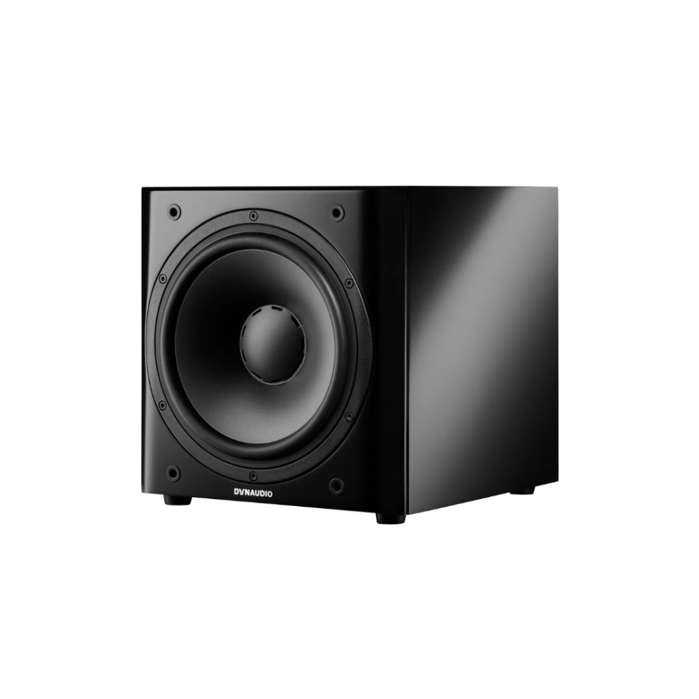 DYNAUDIO - SUB 3