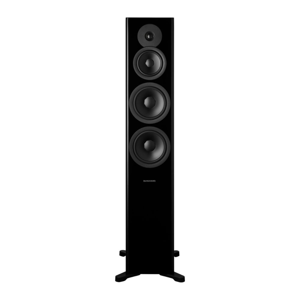 DYNAUDIO- EVOKE 50