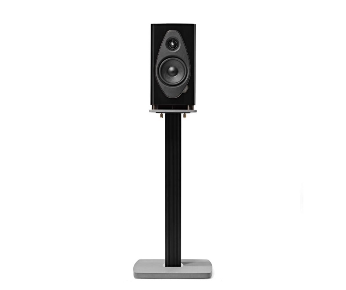 SONUS FABER - SONETTO I G2