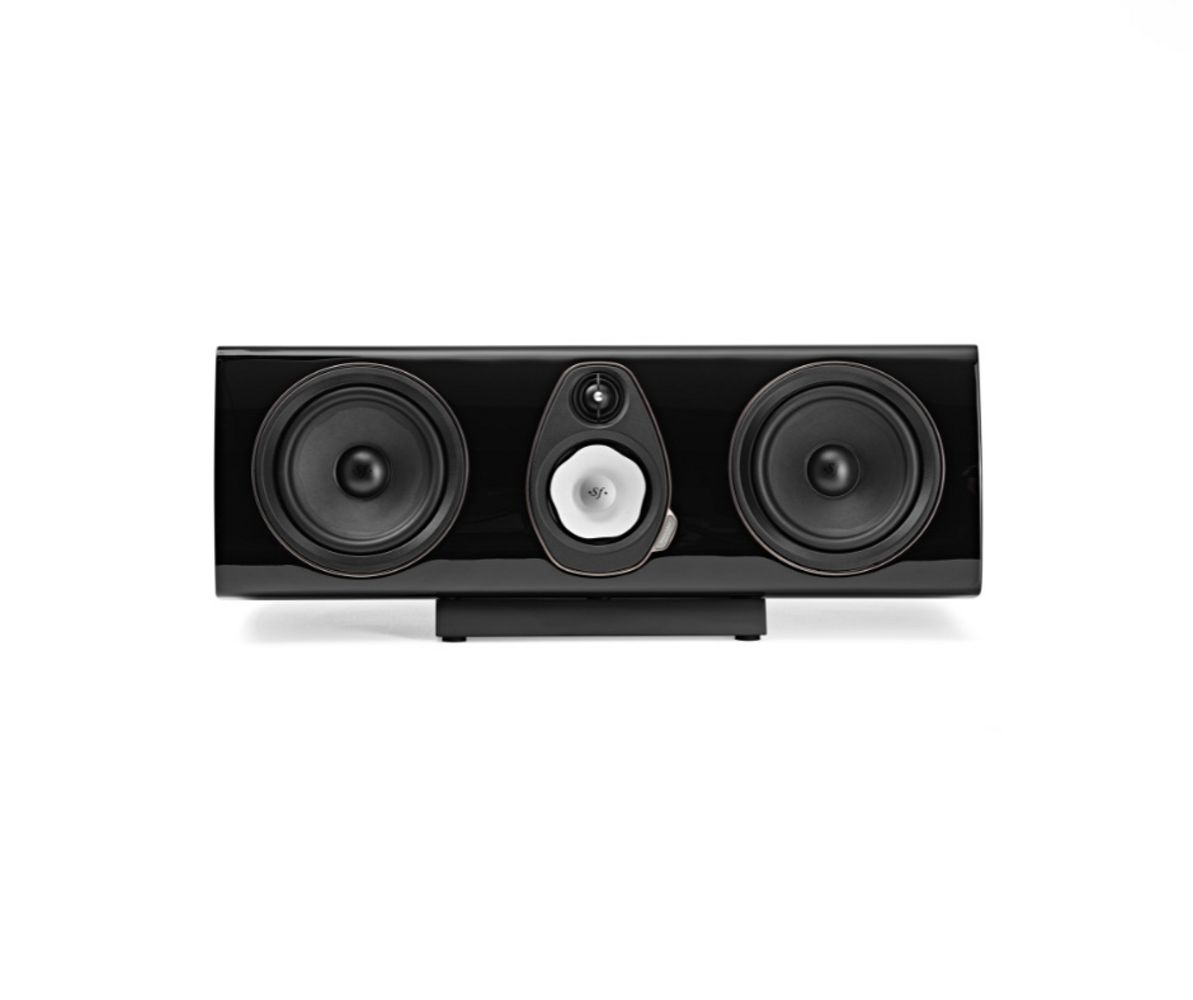 SONUS FABER - SONETTO FABER CENTER 