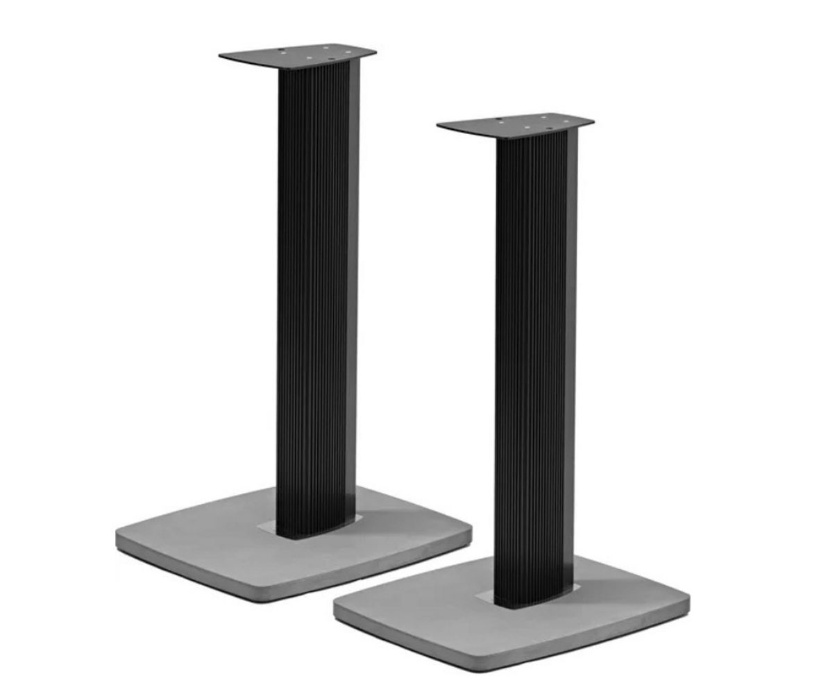 SONUS FABER - SONETTO STAND G2