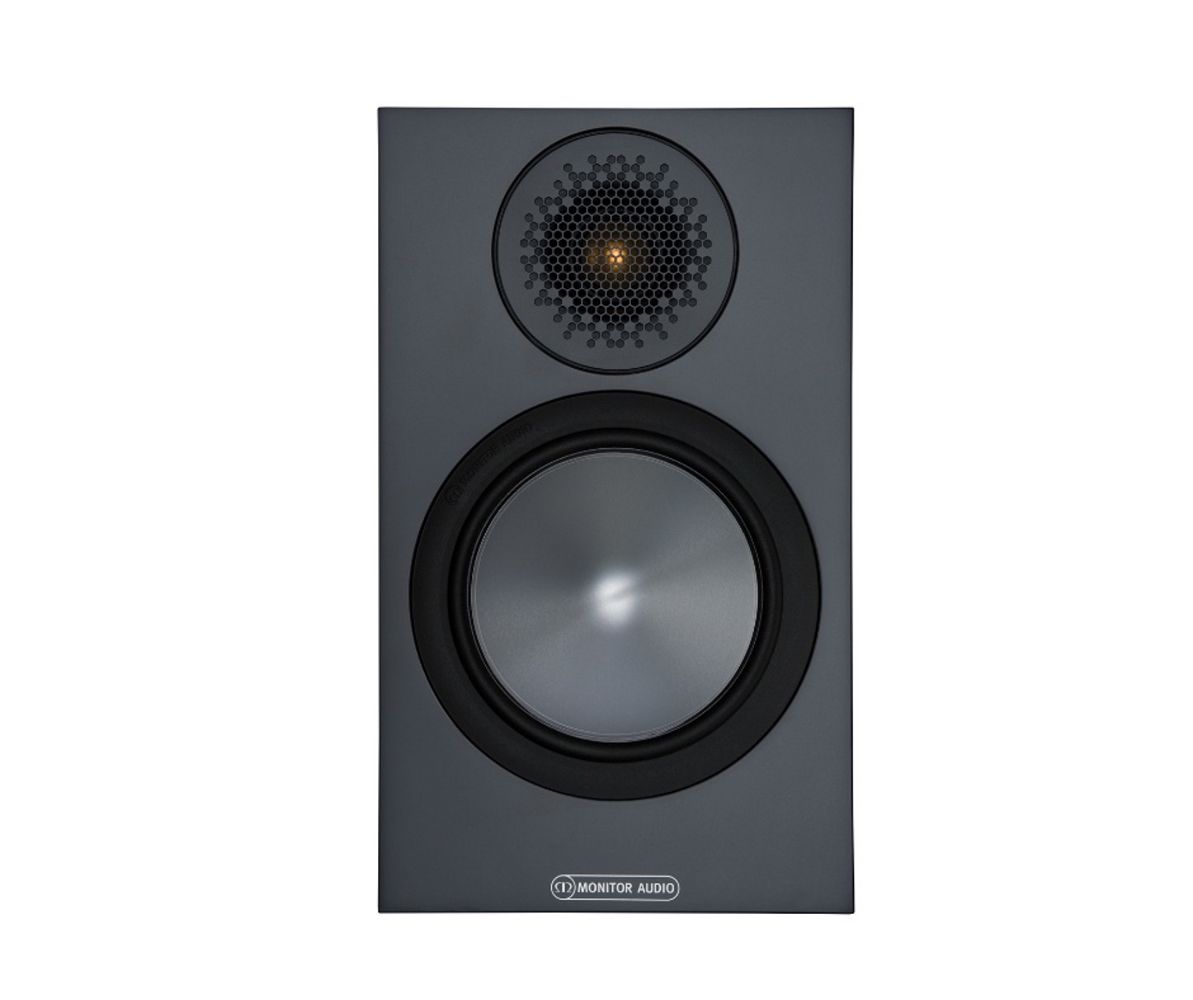 MONITOR AUDIO - BRONZE 50 6G