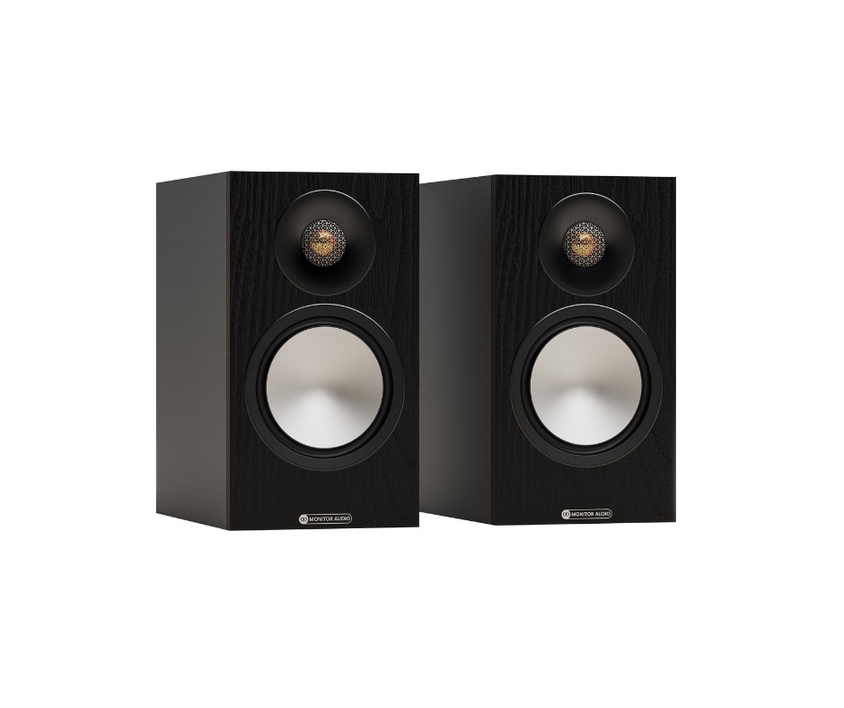 MONITOR AUDIO - BRONZE 50 7G