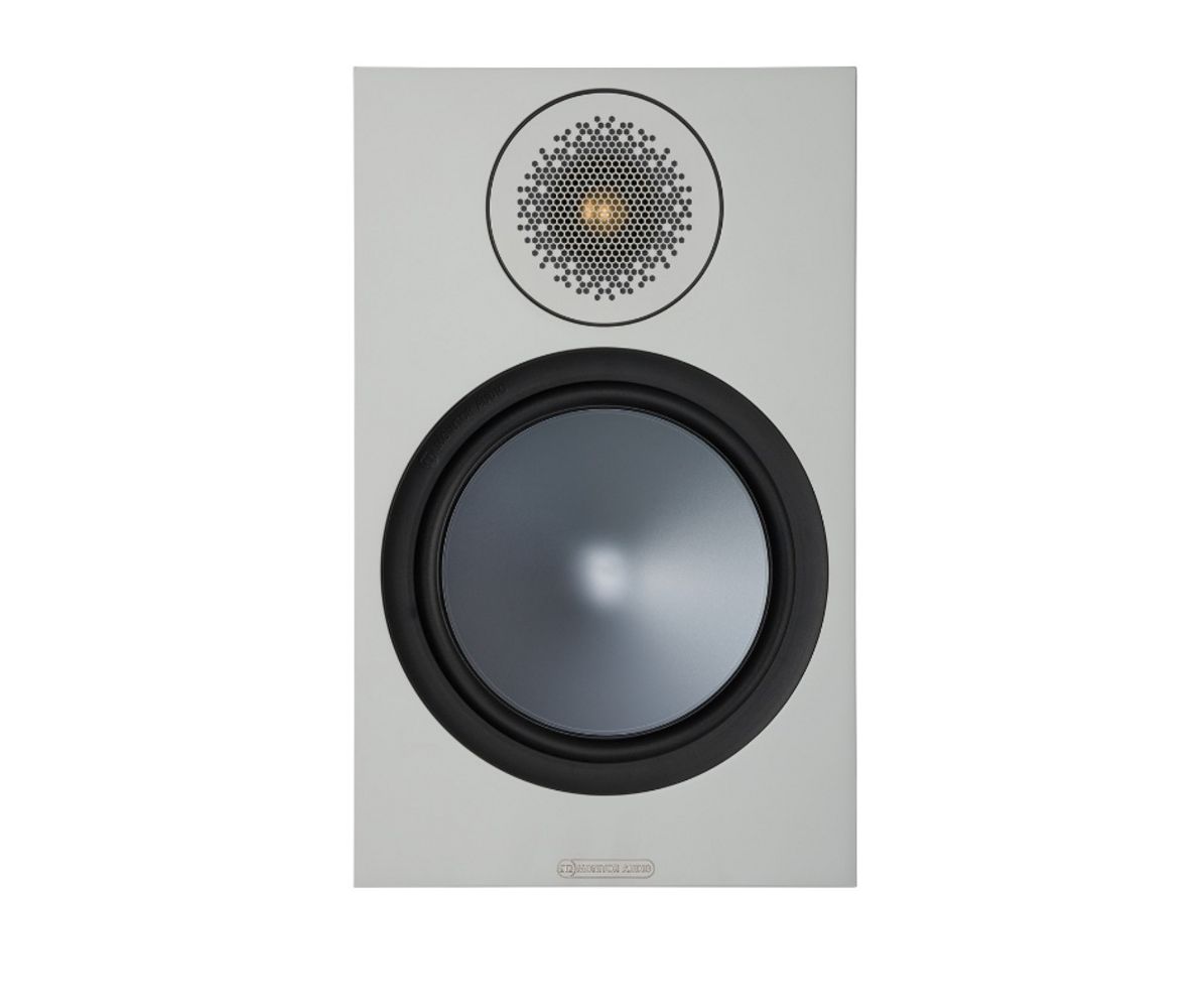 MONITOR AUDIO - BRONZE 100 6G