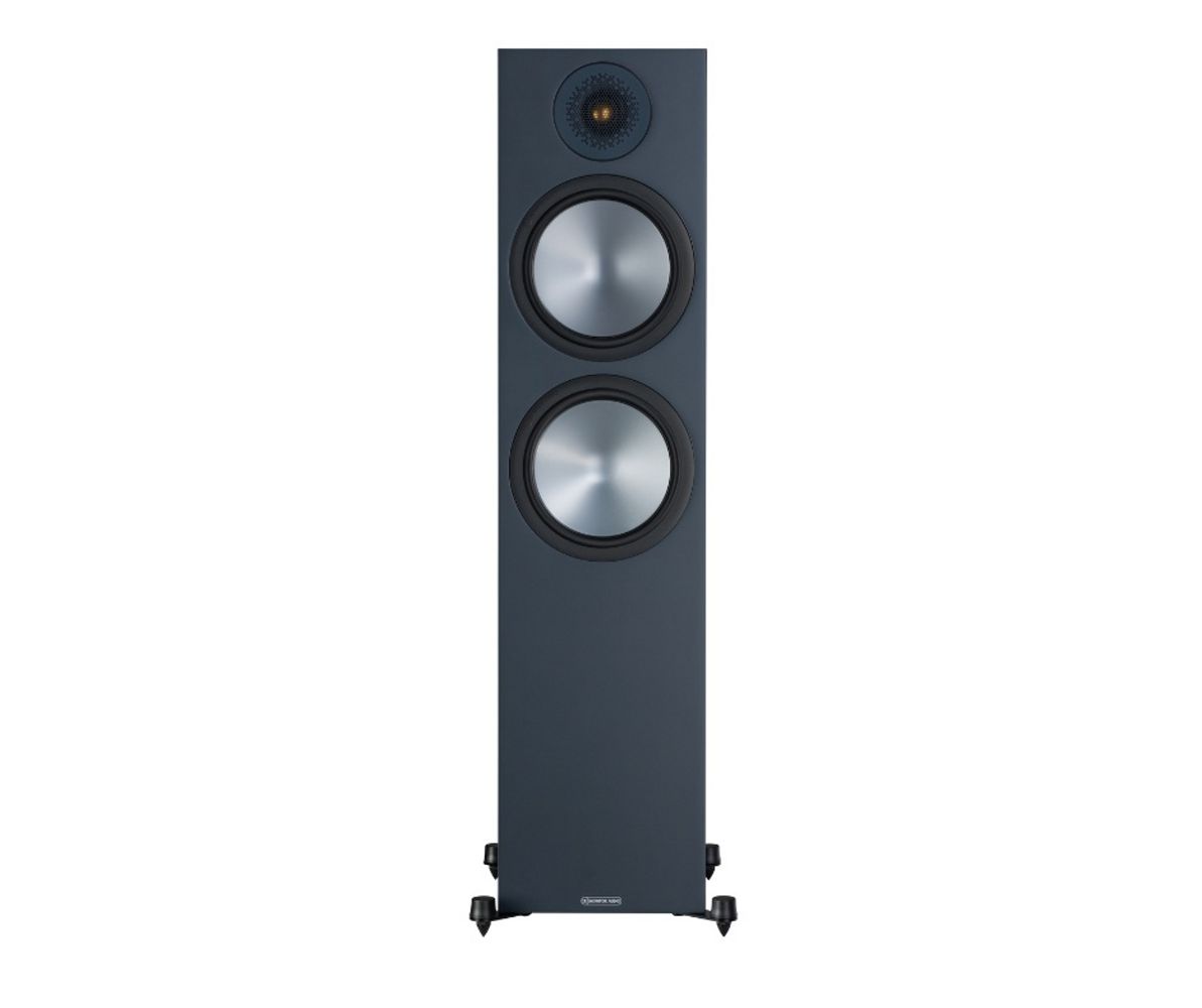 MONITOR AUDIO - BRONZE 500 6G