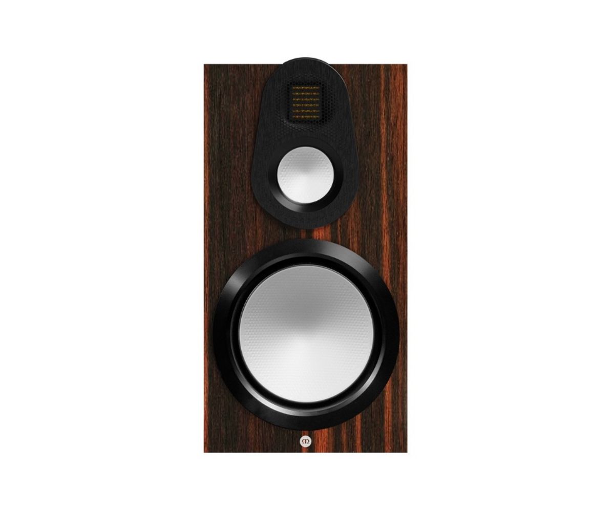 MONITOR AUDIO - GOLD 100 6G