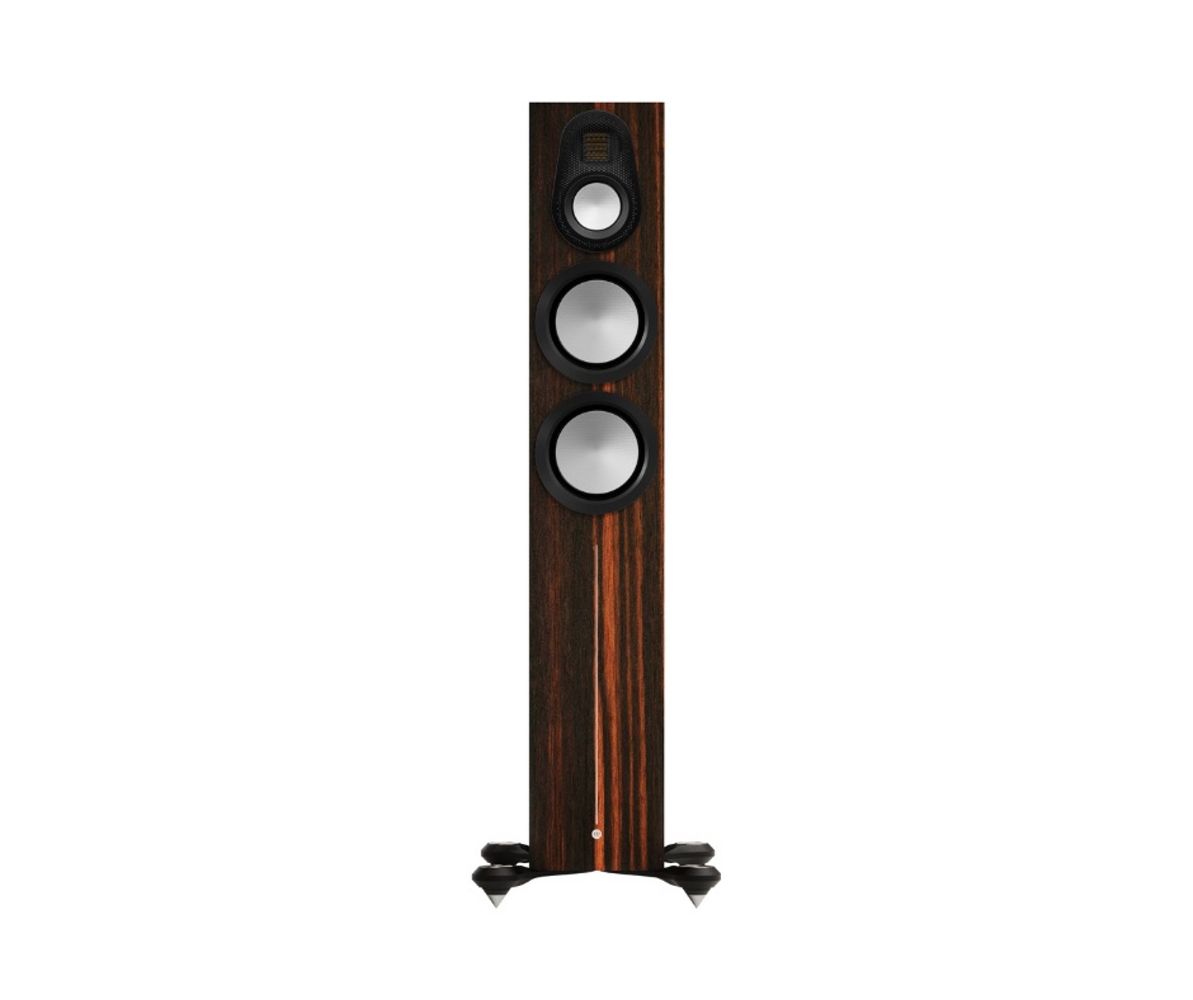 MONITOR AUDIO - GOLD 300 6G