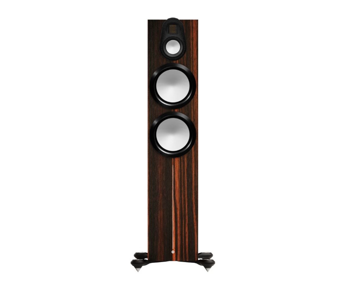 MONITOR AUDIO - GOLD 500 6G