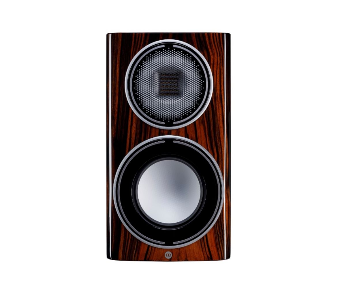 MONITOR AUDIO - PL 100 III 3G