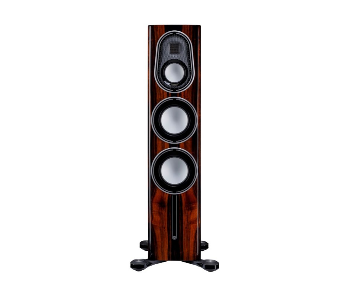 MONITOR AUDIO - PL 200 III 3G