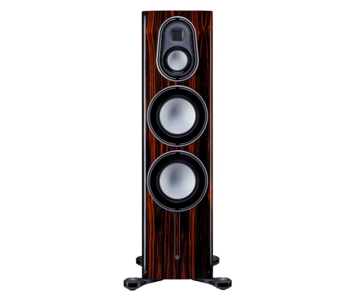 MONITOR AUDIO - PL 300 III 3G