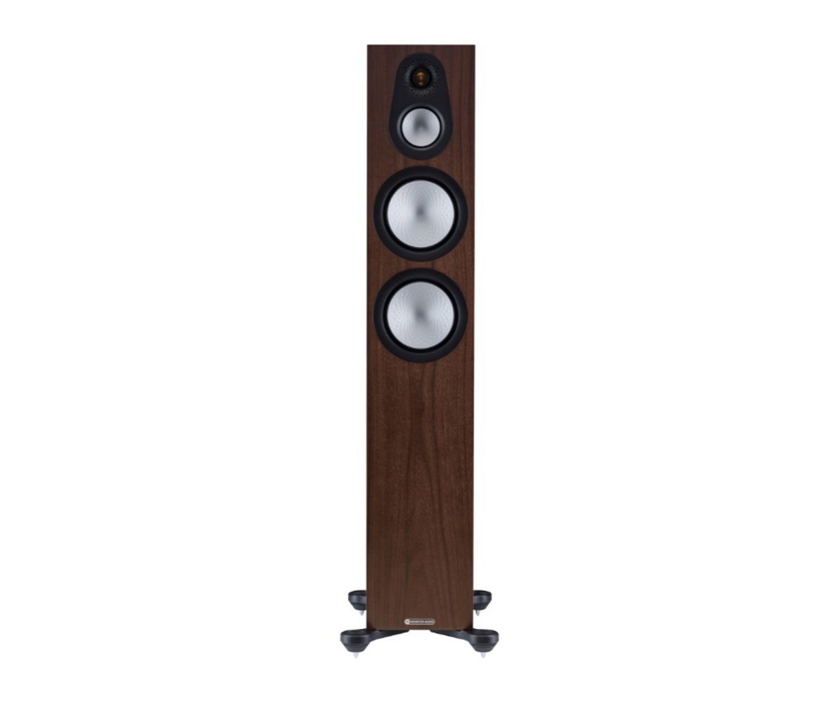 MONITOR AUDIO - SILVER 300 7G