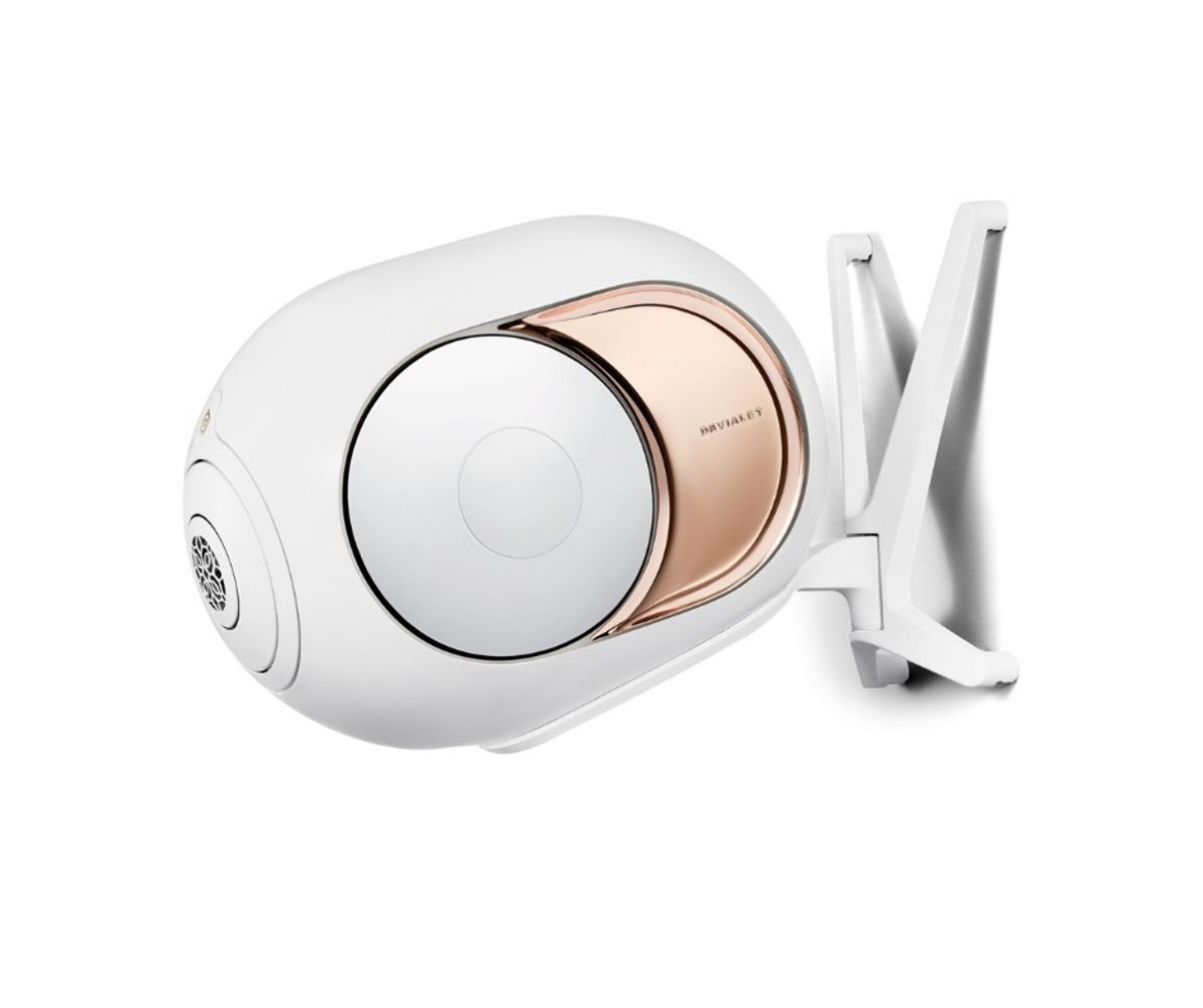 DEVIALET - GECKO PHANTOM I 