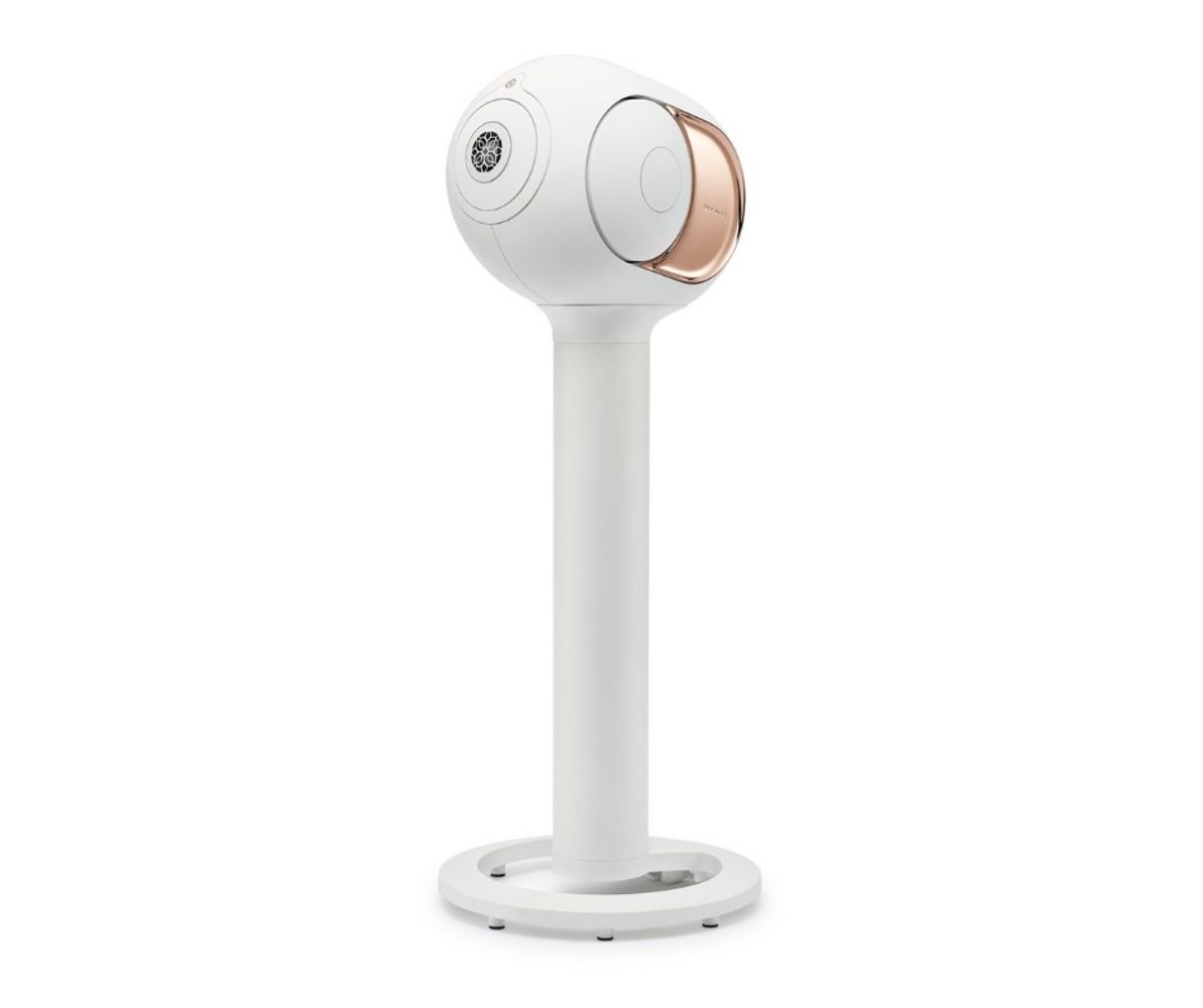 DEVIALET - TREE PHANTOM I 
