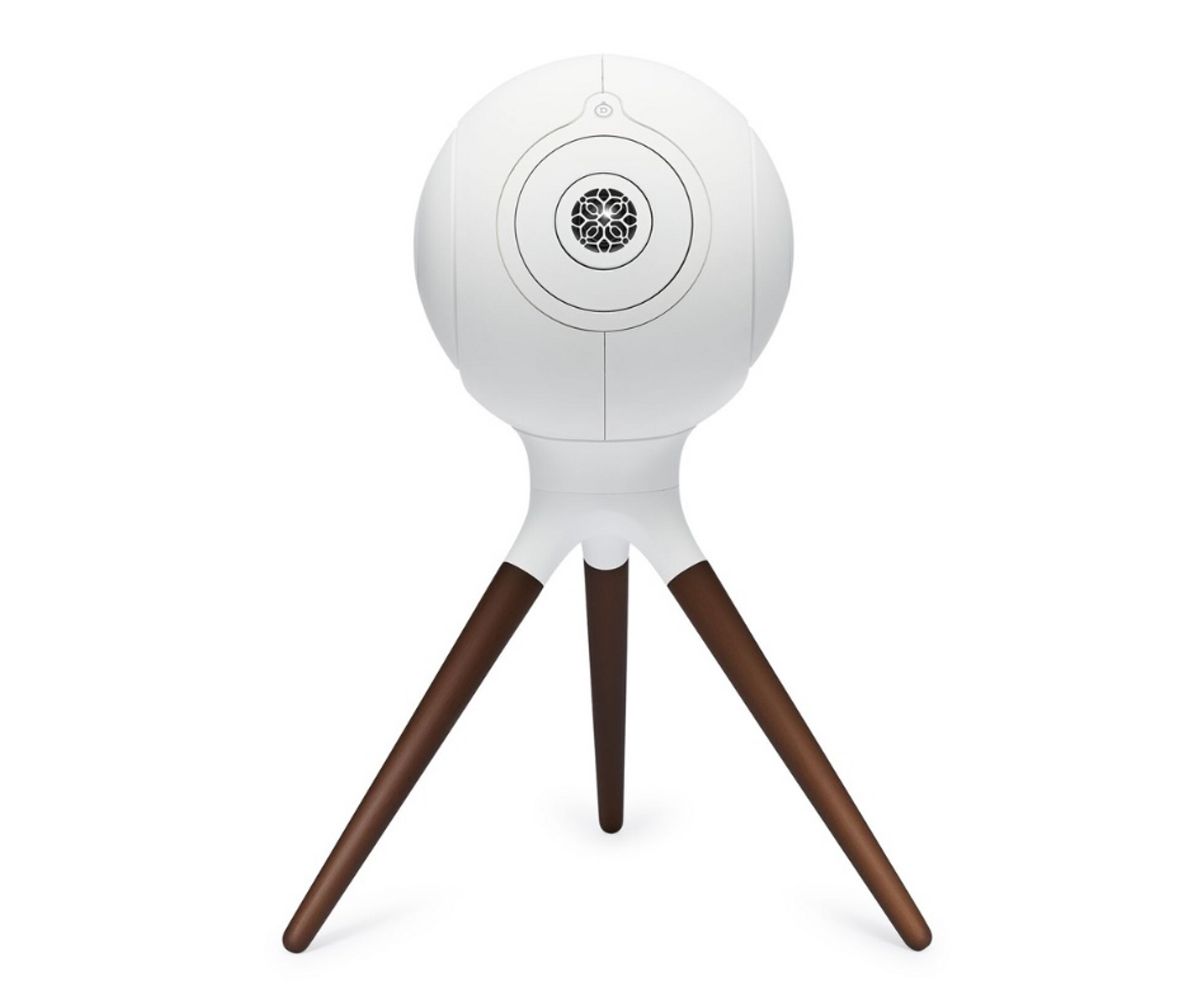 DEVIALET - TREEPOD PHANTOM I 