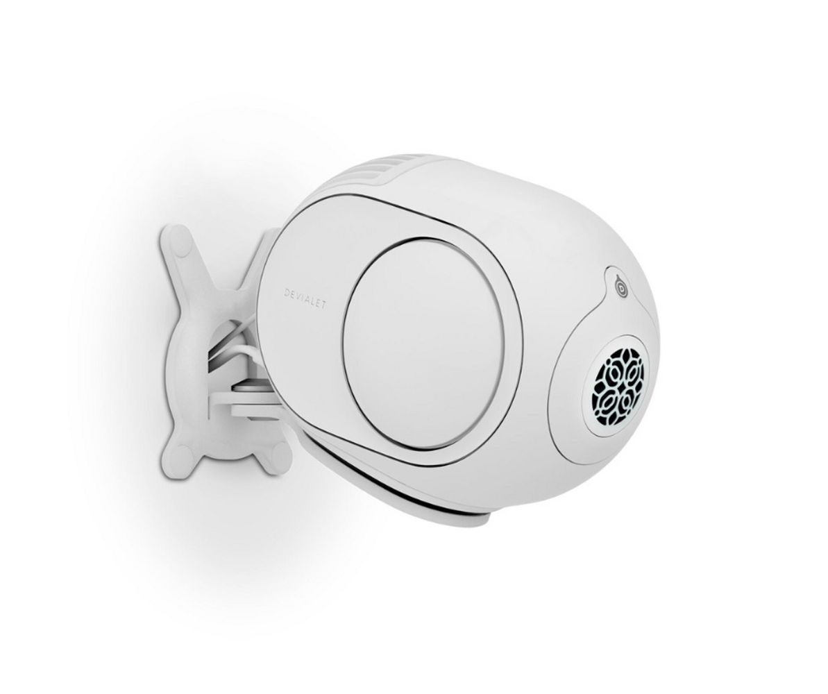 DEVIALET - GECKO PHANTOM II
