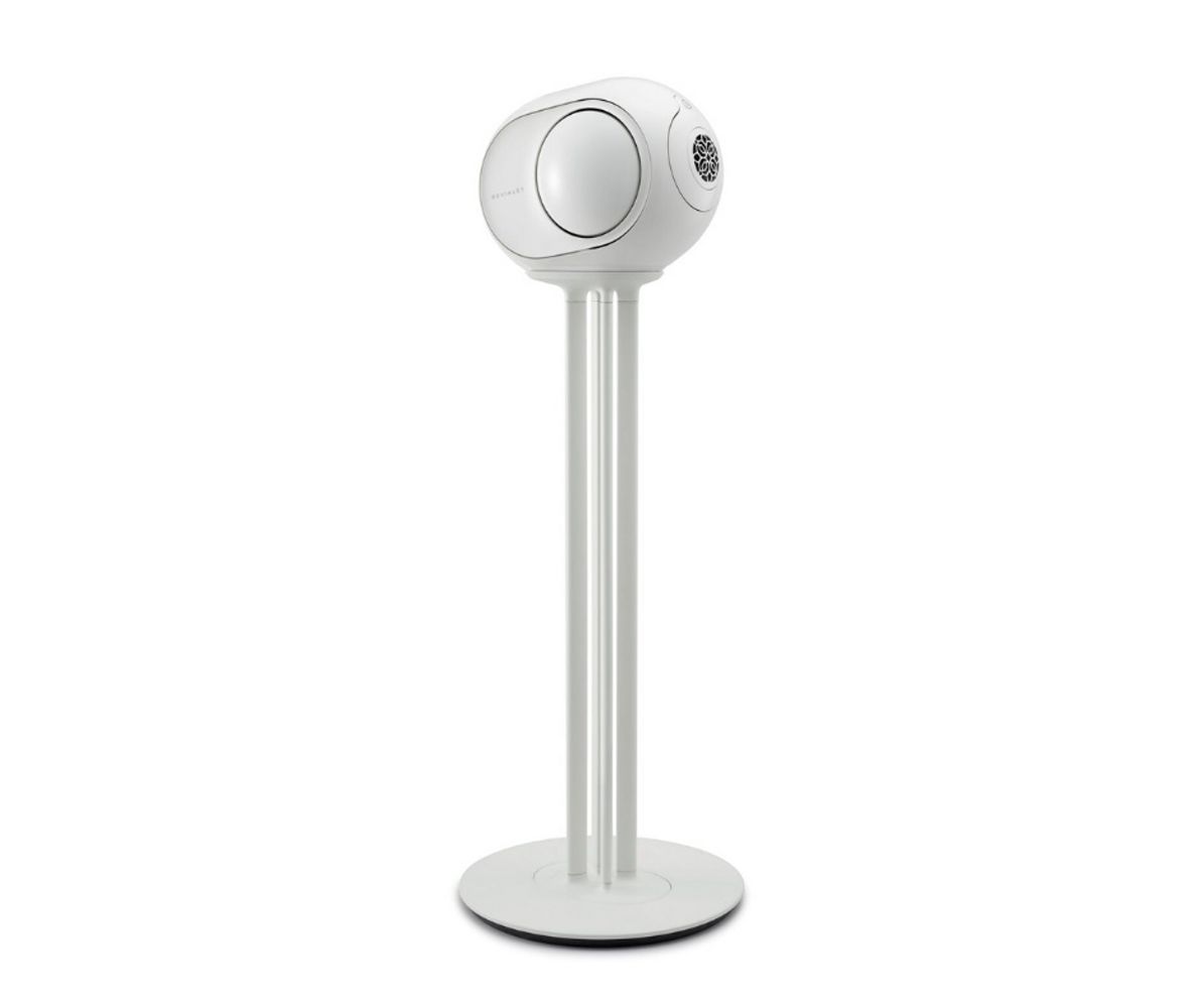 DEVIALET - TREE PHANTOM II
