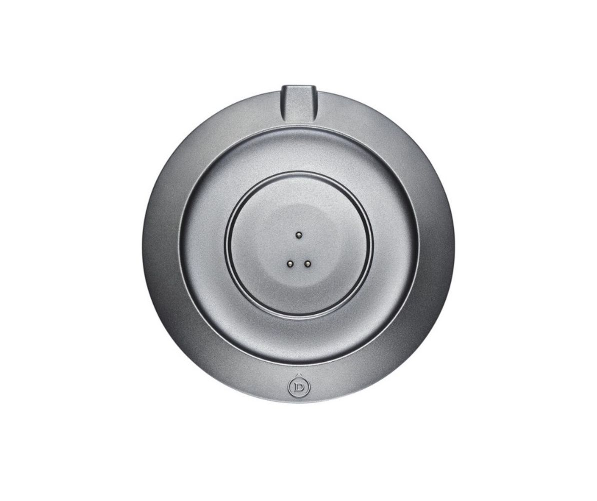 DEVIALET - STATION CHARGE MANIA
