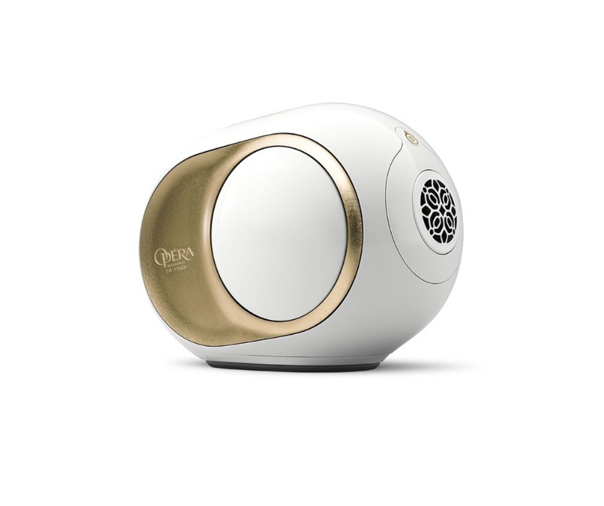 DEVIALET - PHANTOM II OPÉRA 98DB