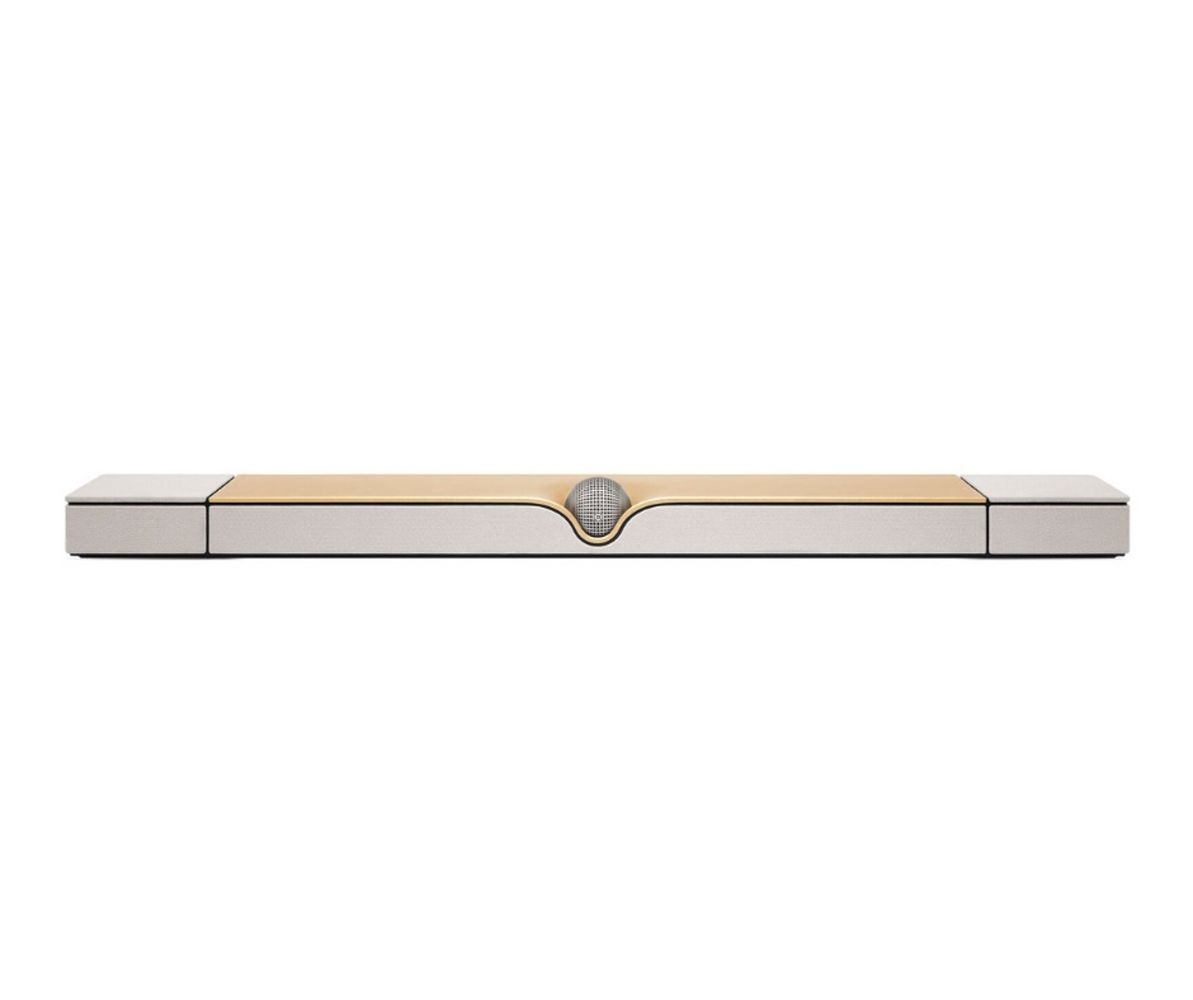 DEVIALET - DIONE OPÉRA