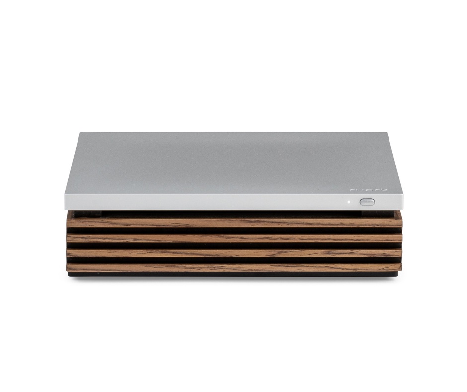 RUARK - R-CD100