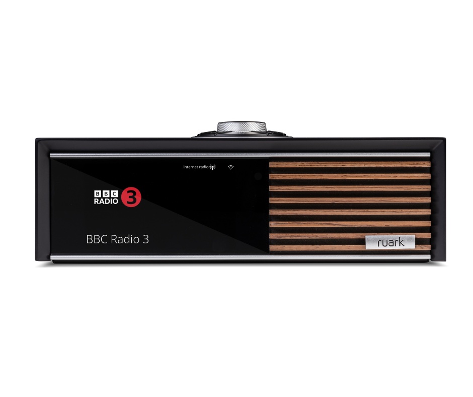 RUARK - R610