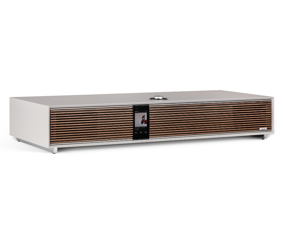 RUARK - R810