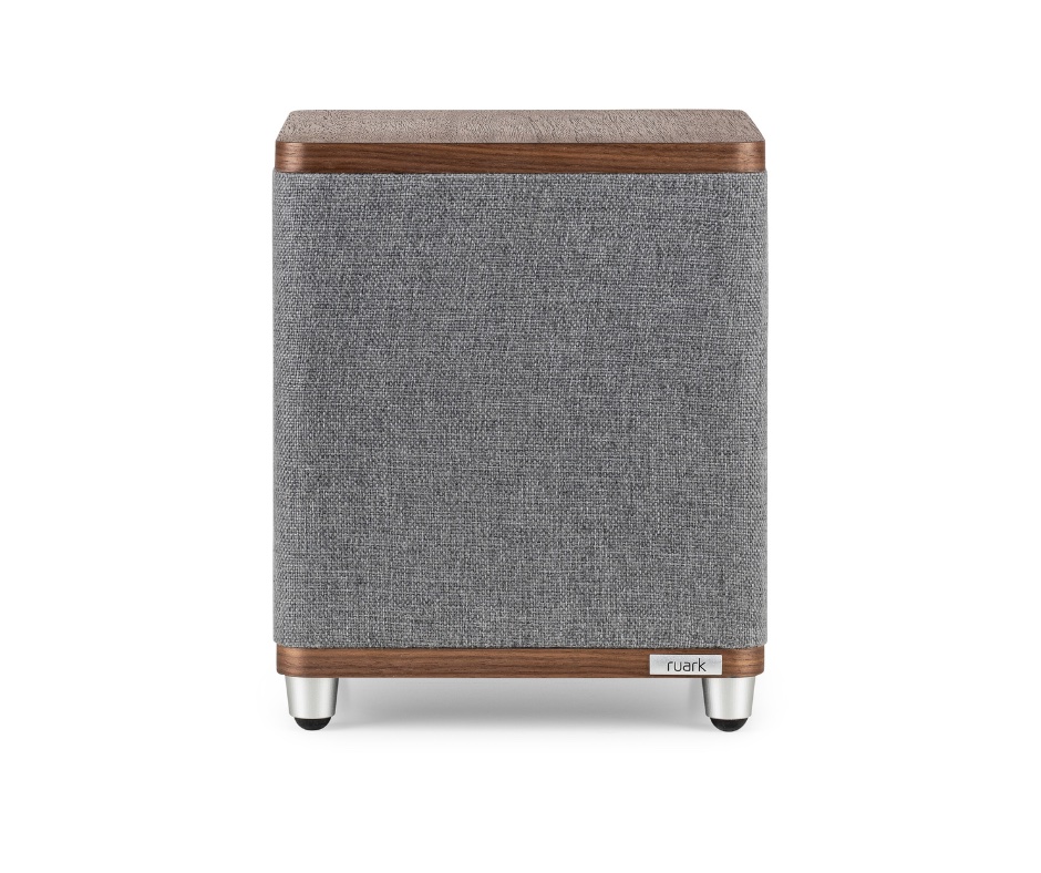 RUARK - RS1