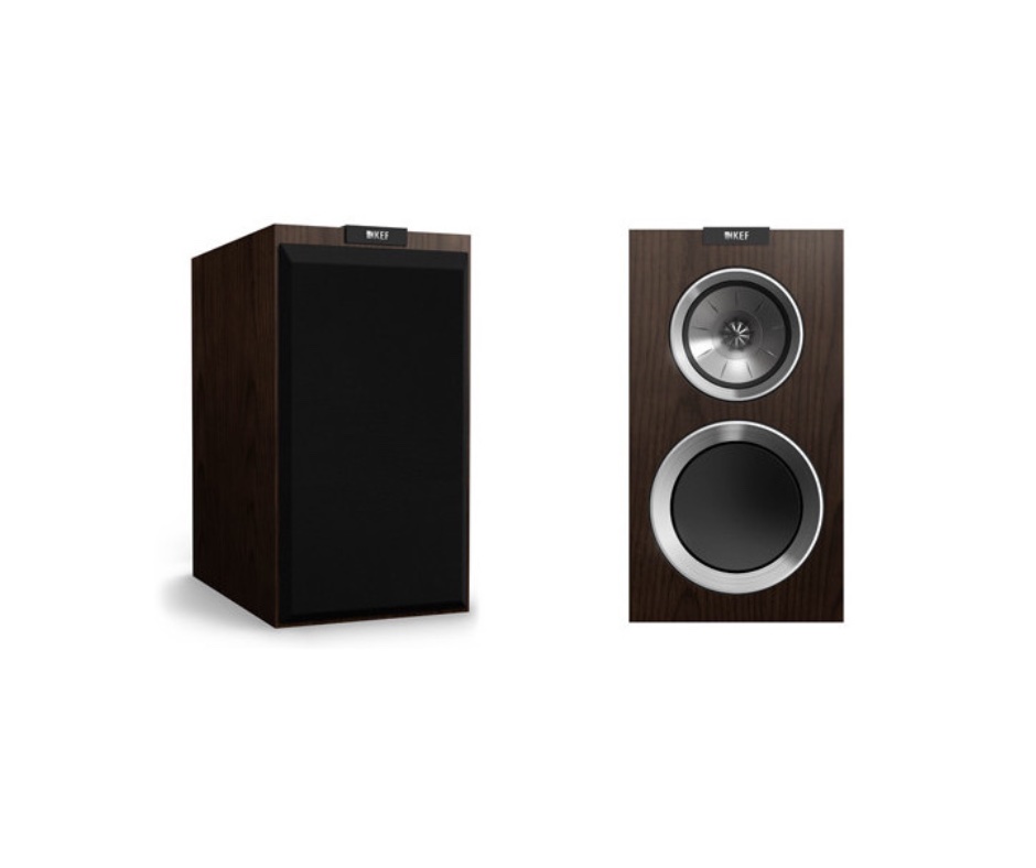 KEF - R300 NOYER 