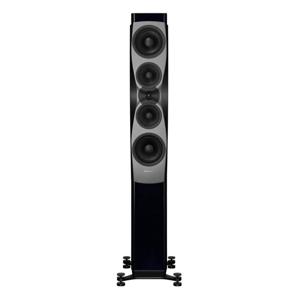 DYNAUDIO - CONFIDENCE 50