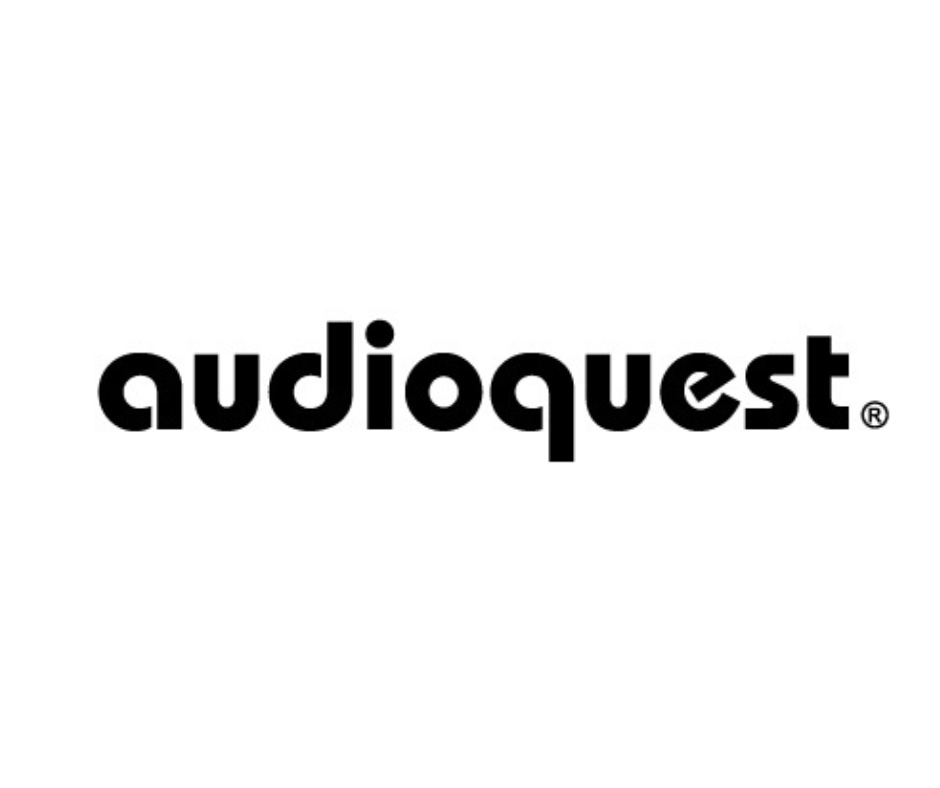 AUDIOQUEST - CATALOGUE ACCESSOIRES 
