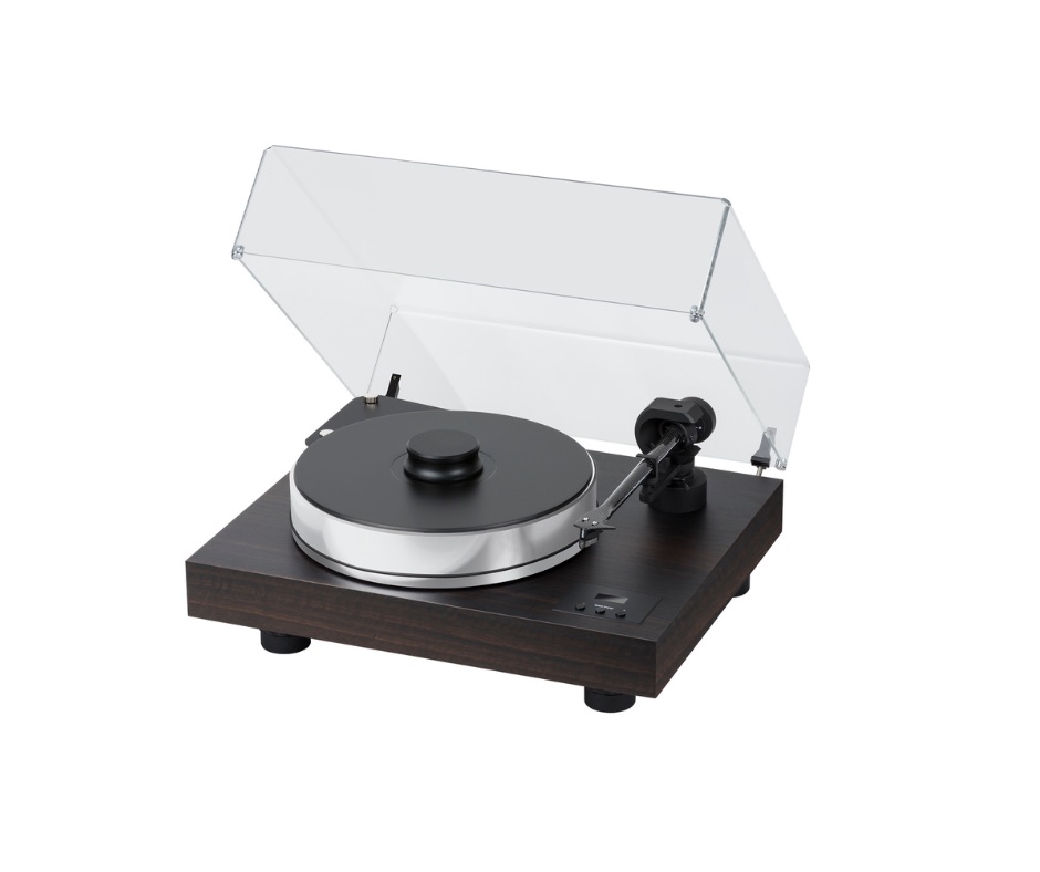 PRO-JECT.- XTENSION 10 EVO