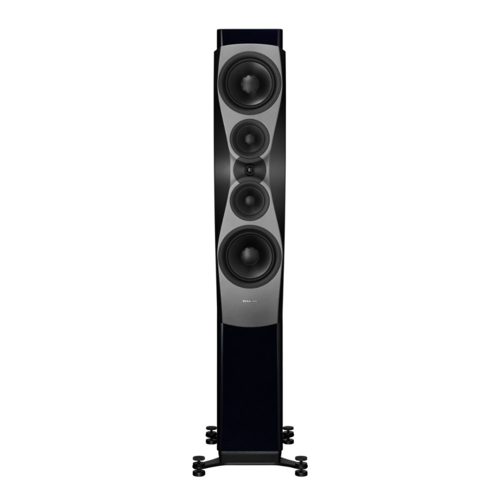 DYNAUDIO - CONFIDENCE 60