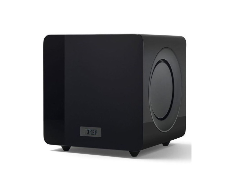 KEF - KC92
