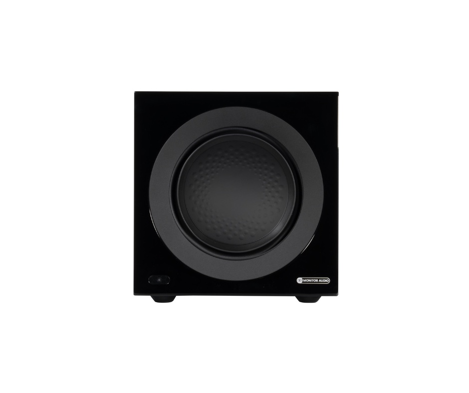 MONITOR AUDIO - ANTHRA W10