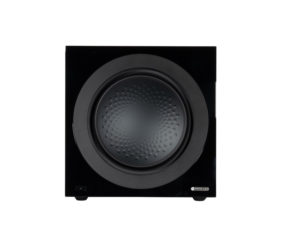MONITOR AUDIO - ANTHRA W15