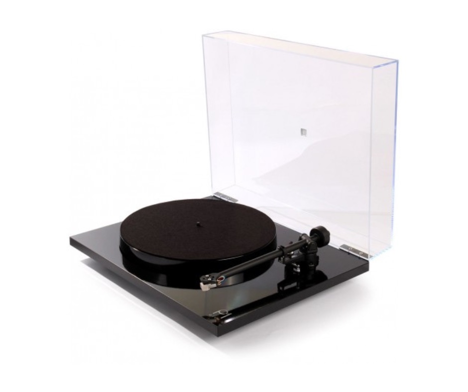 REGA - PLANAR 1 PLUS 